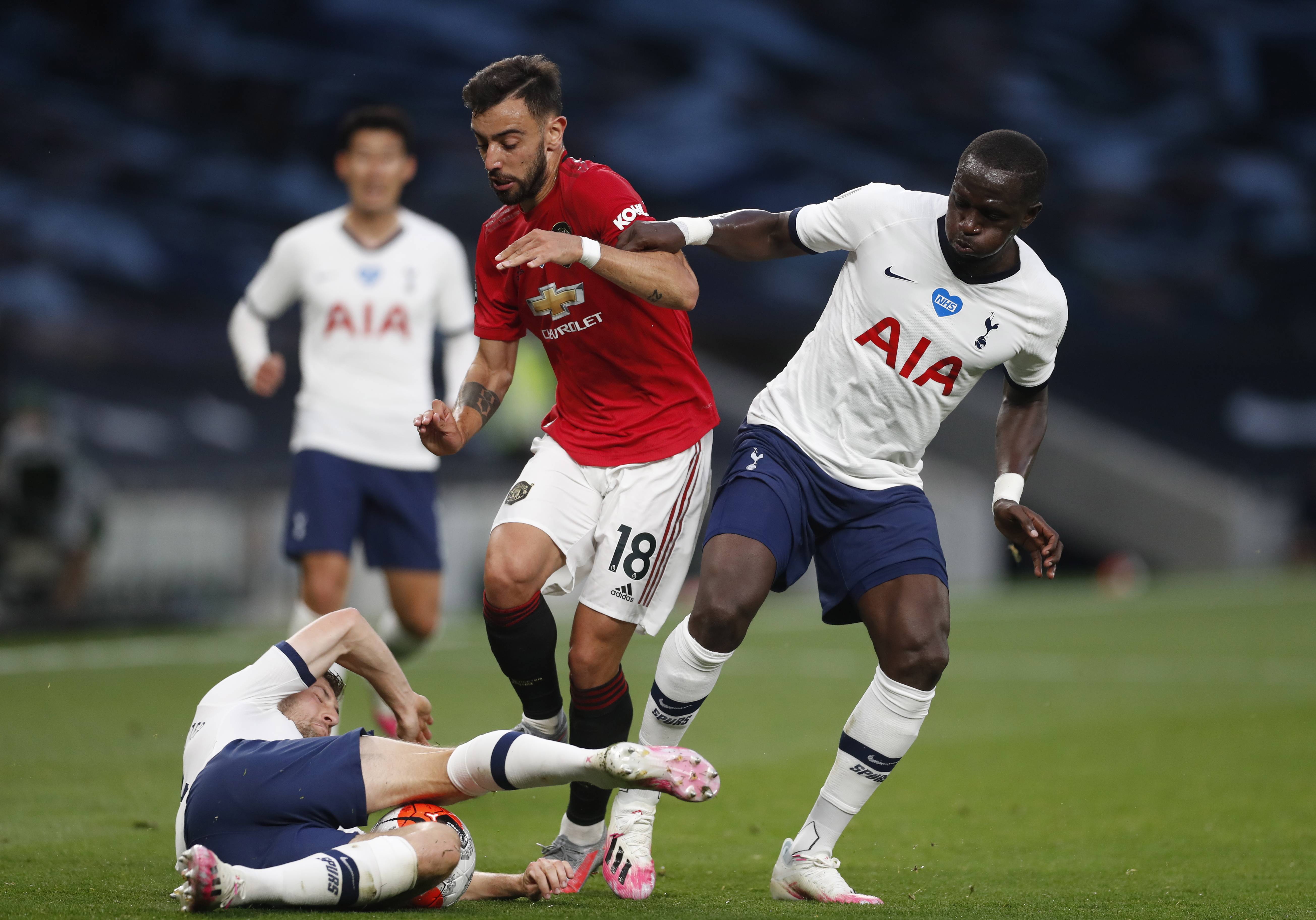 若能通过更 若能通过更