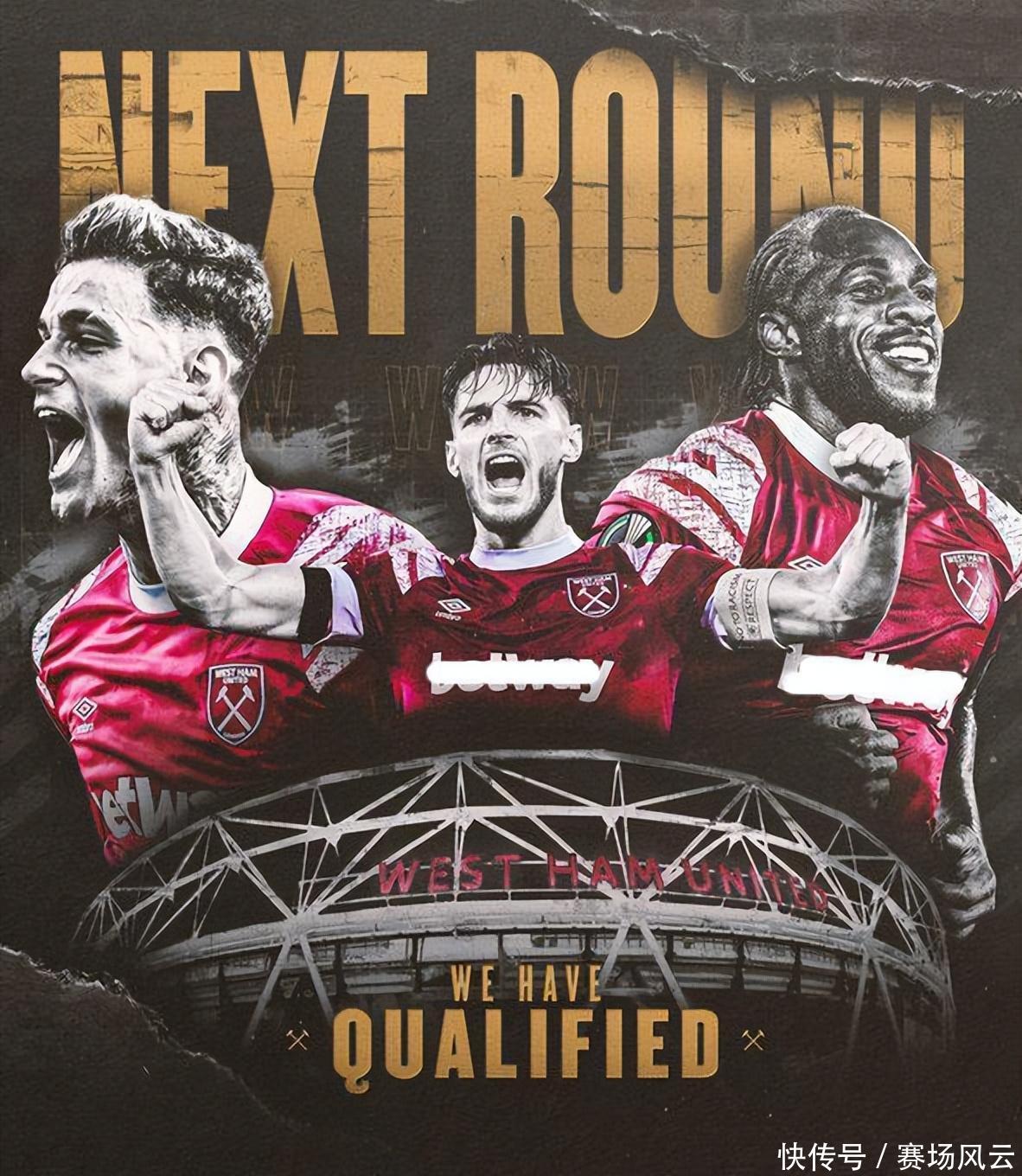 萨拉赫的精 萨拉赫的精