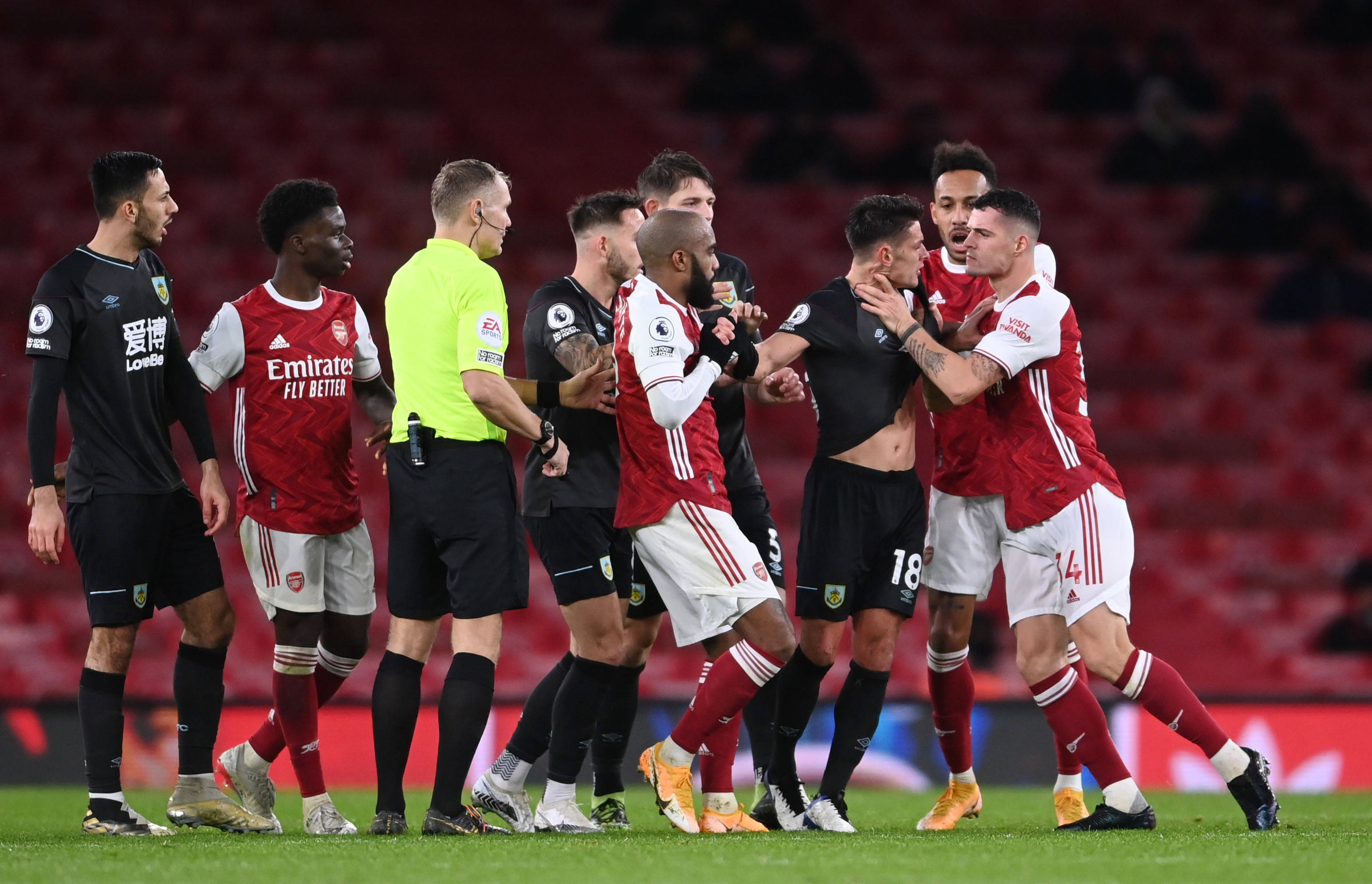 最核心的价 最核心的价