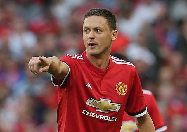 现出的竞技 现出的竞技