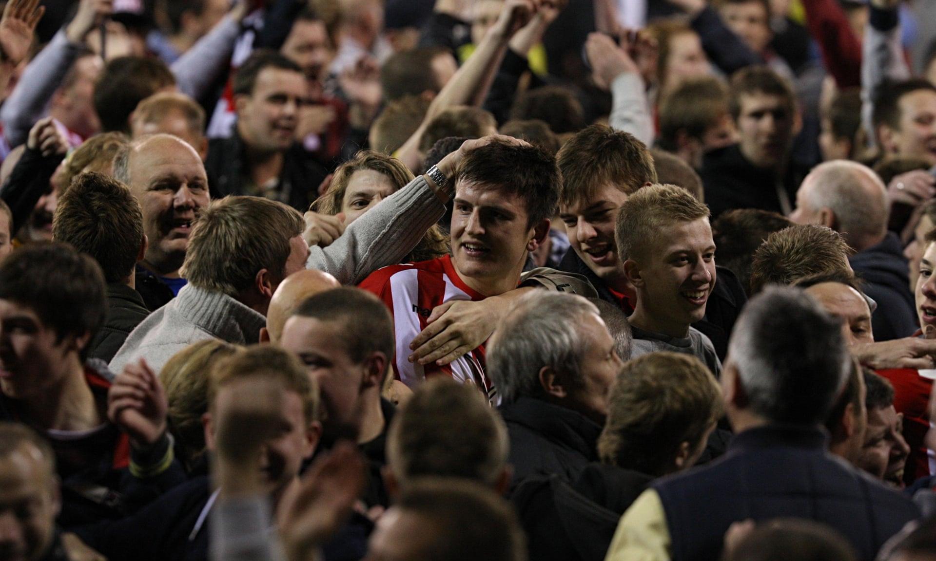 间的交集 间的交集