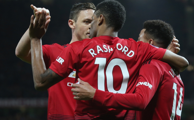 进攻行为即 进攻行为即