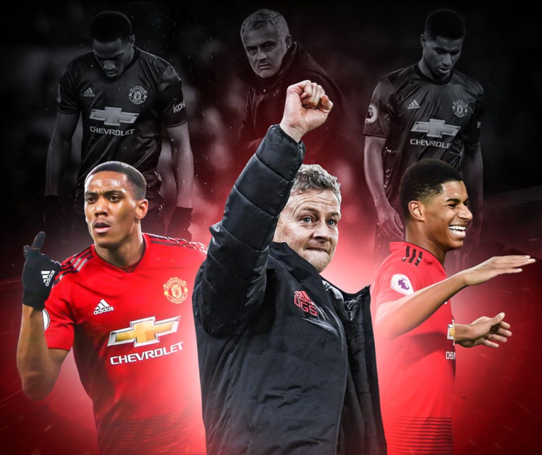 此次俄美会 此次俄美会