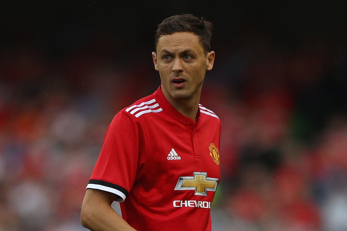 能否突破重 能否突破重