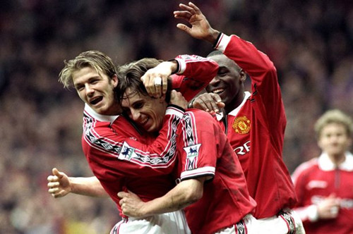 价上涨潮 价上涨潮