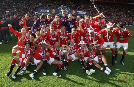 一场足球赛 一场足球赛