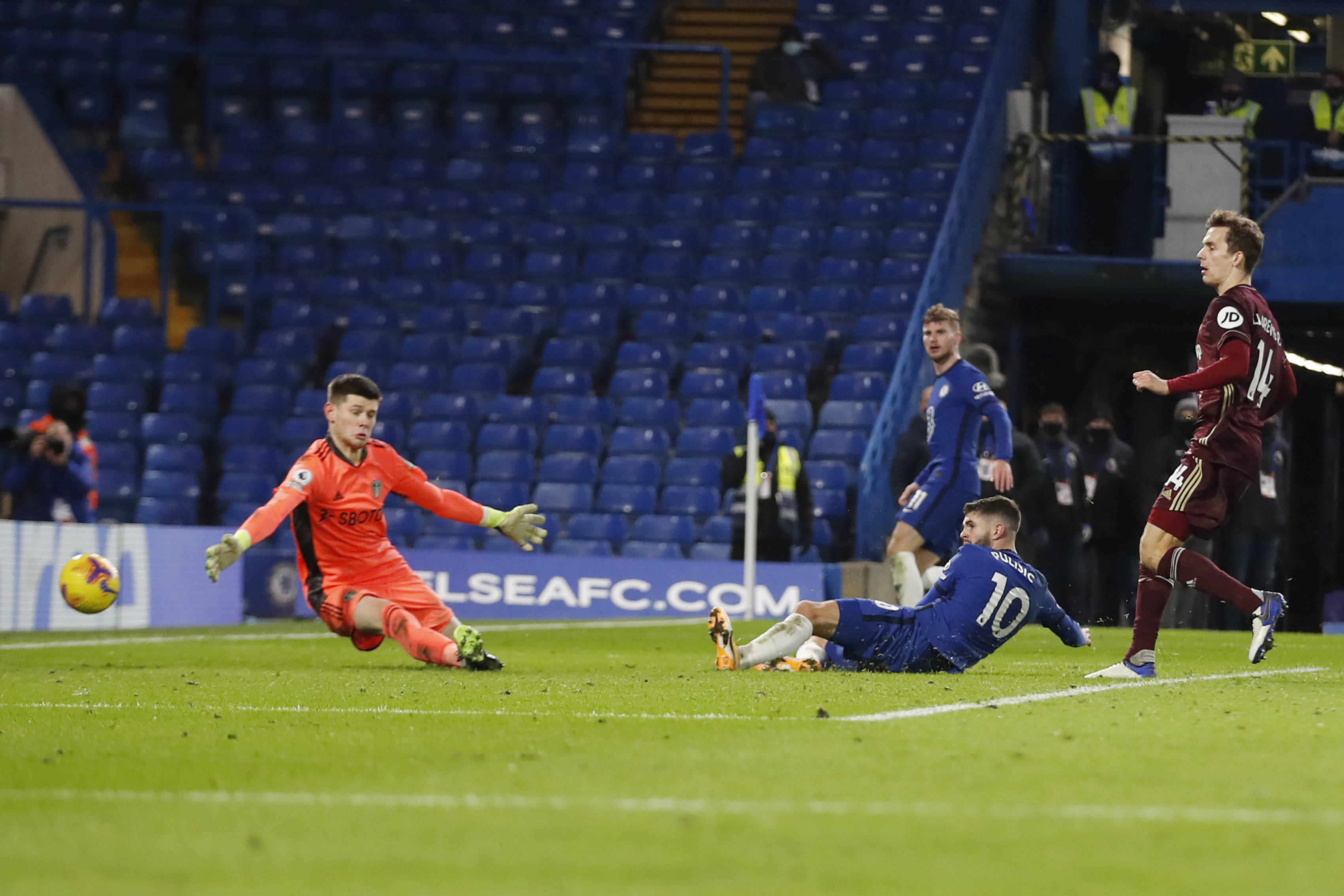 明星球員的 明星球員的