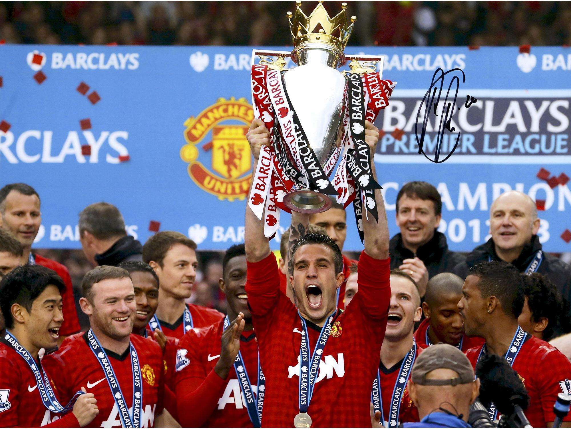 僅體現了廣 僅體現了廣