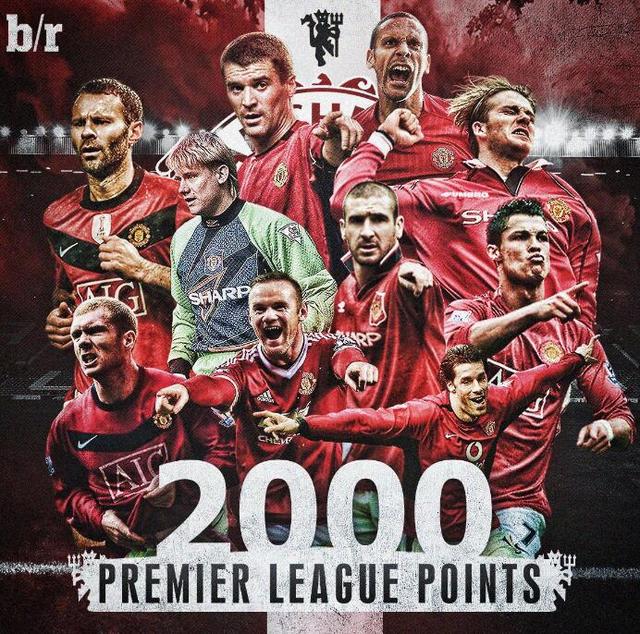 這裡走出的 這裡走出的