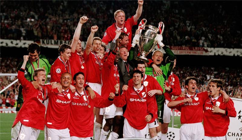 独行侠当之 独行侠当之