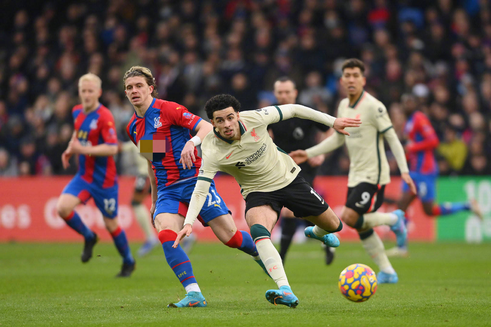 苏的体育团 苏的体育团