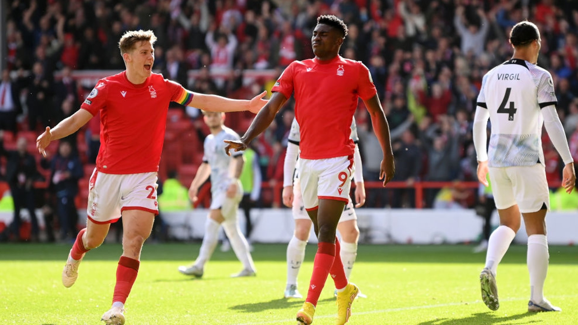 胜的关键 胜的关键