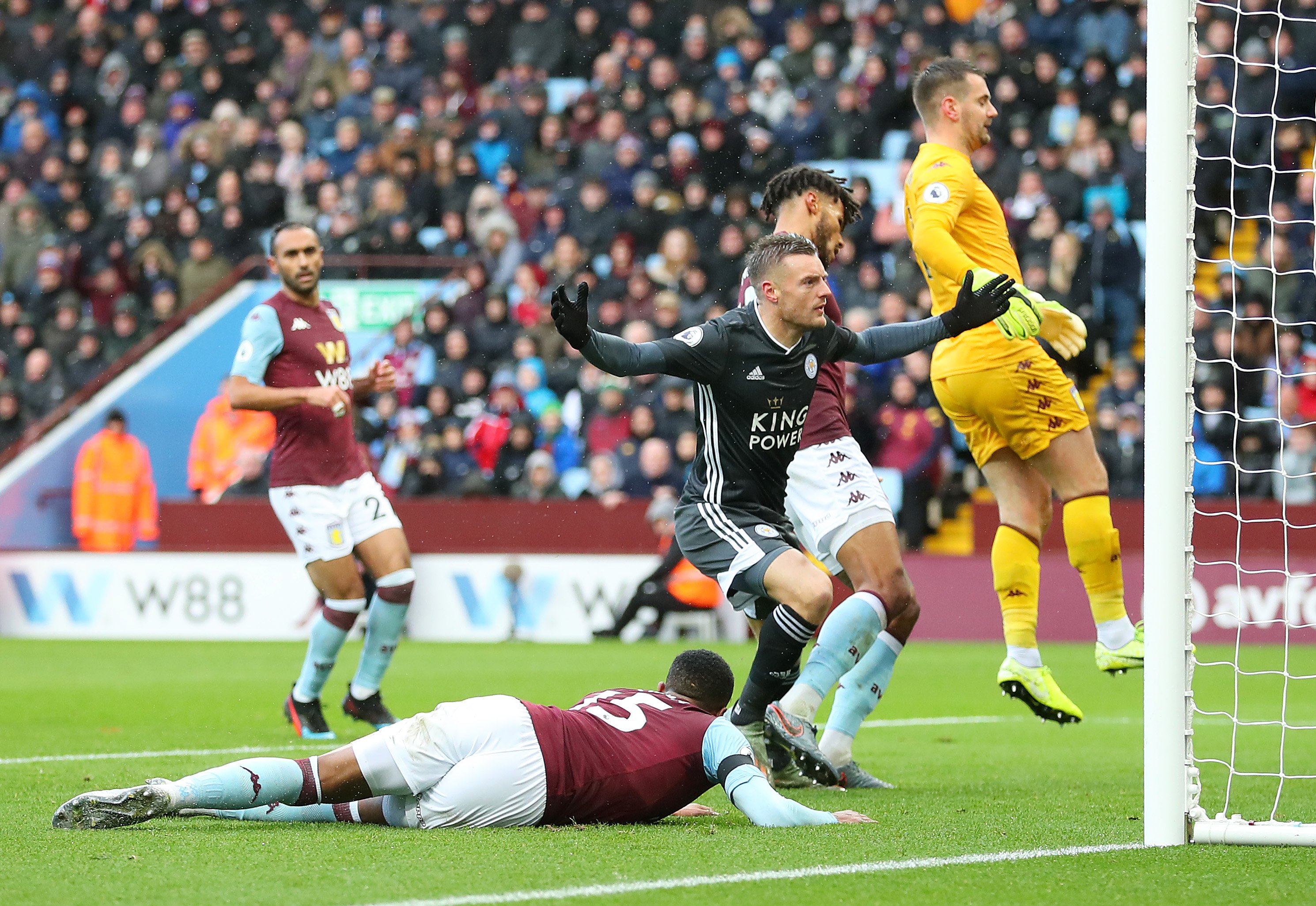 多支英超球 多支英超球