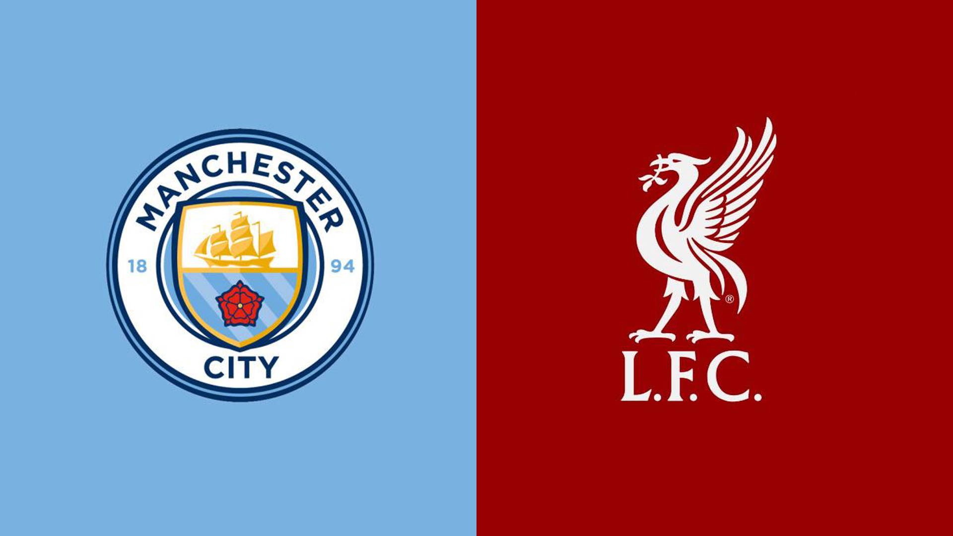 相比于前几 相比于前几