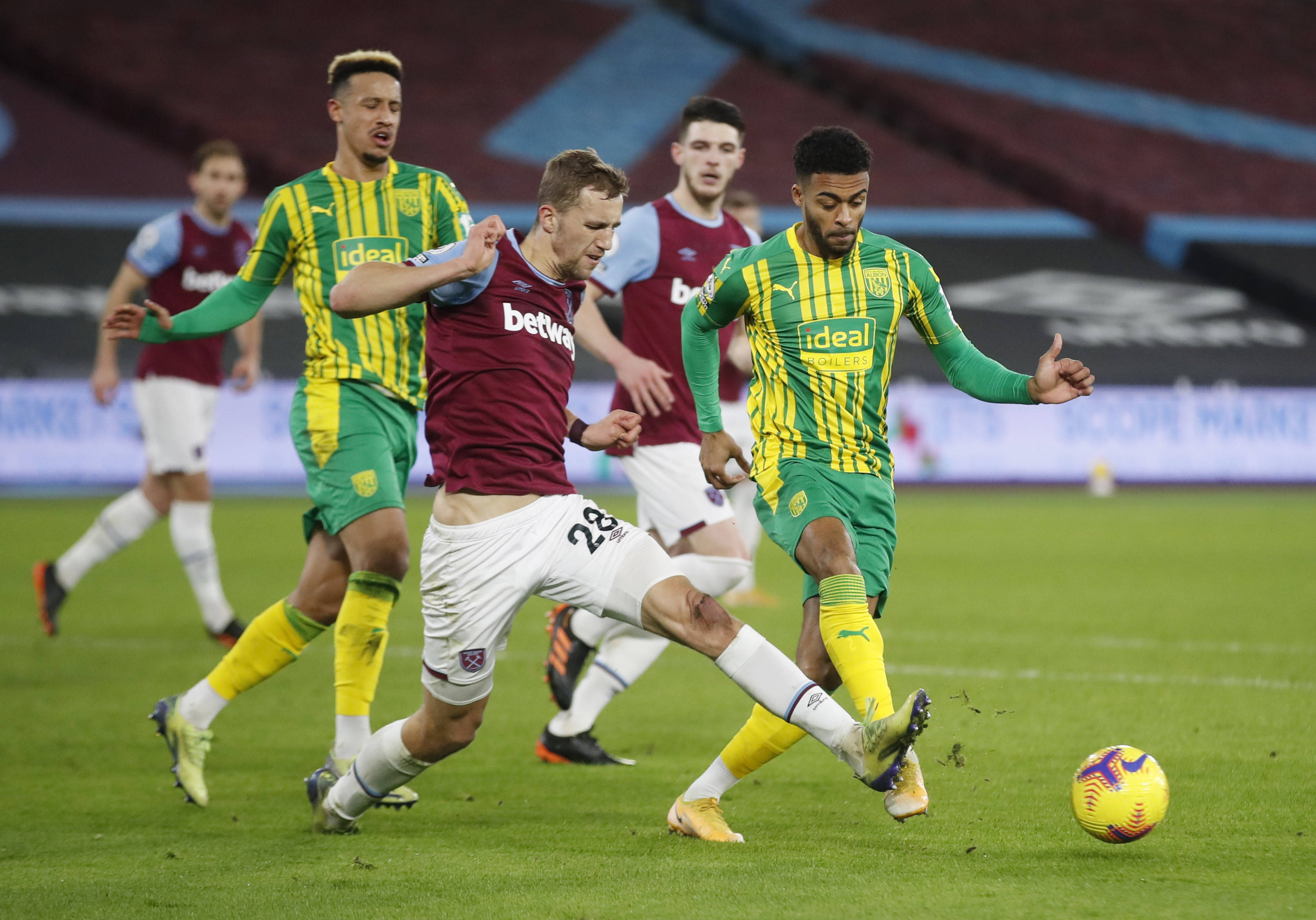 为中国南方 为中国南方