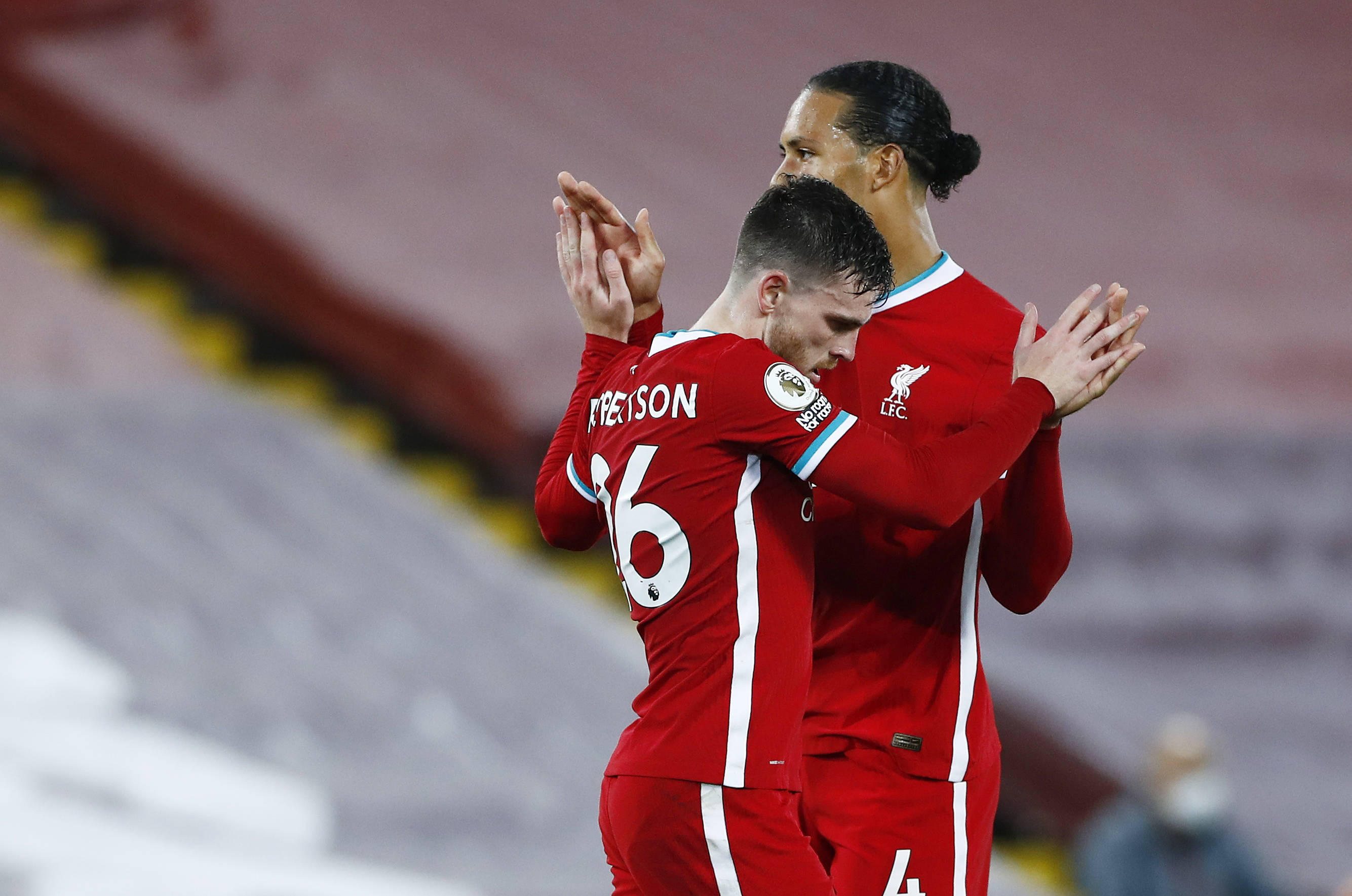 把握机会 把握机会