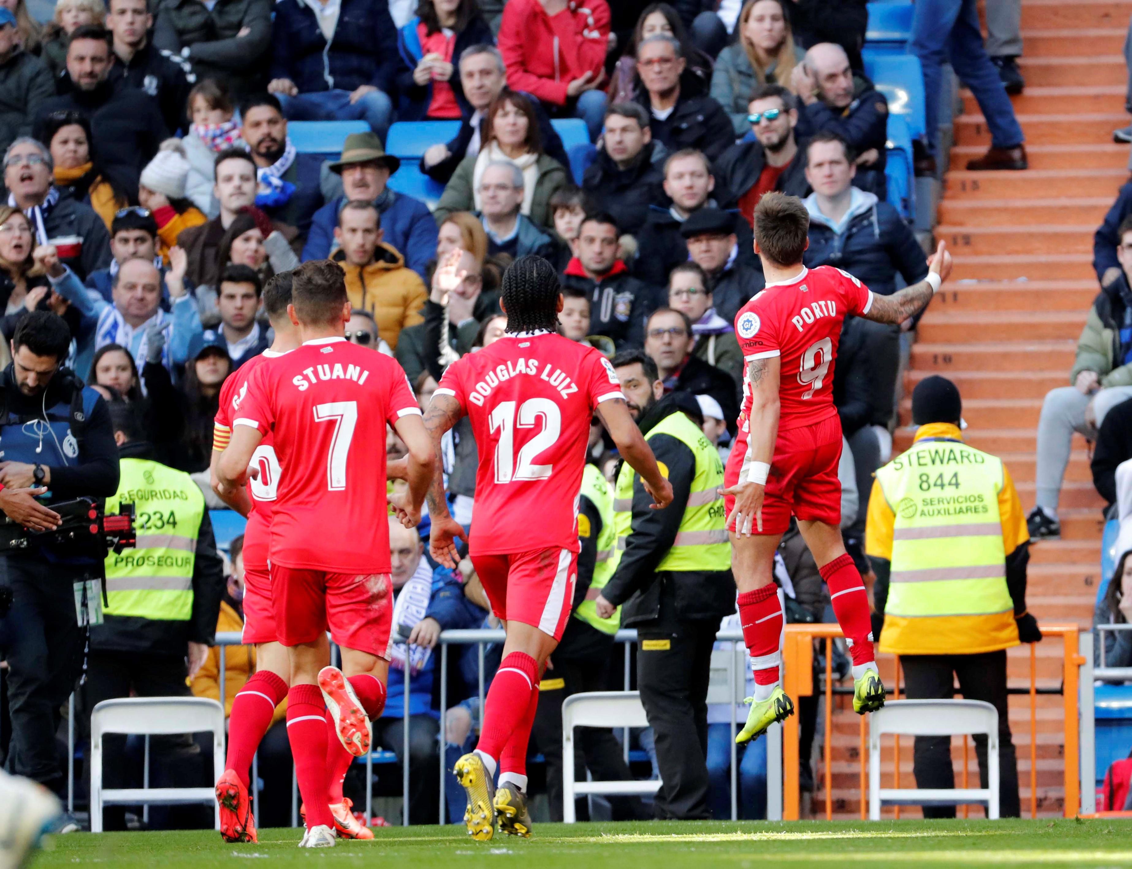 比赛中的闪 比赛中的闪