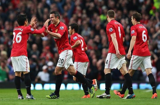 的马德里竞 的马德里竞