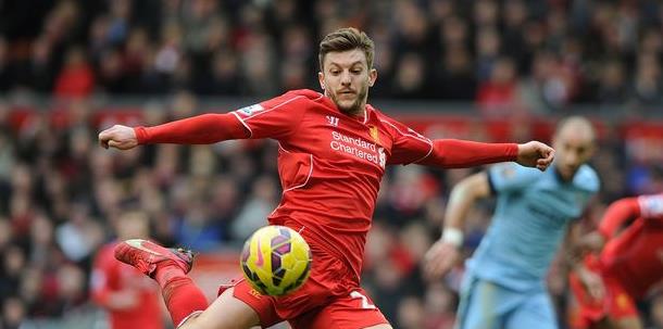 有稳定亮相 有稳定亮相