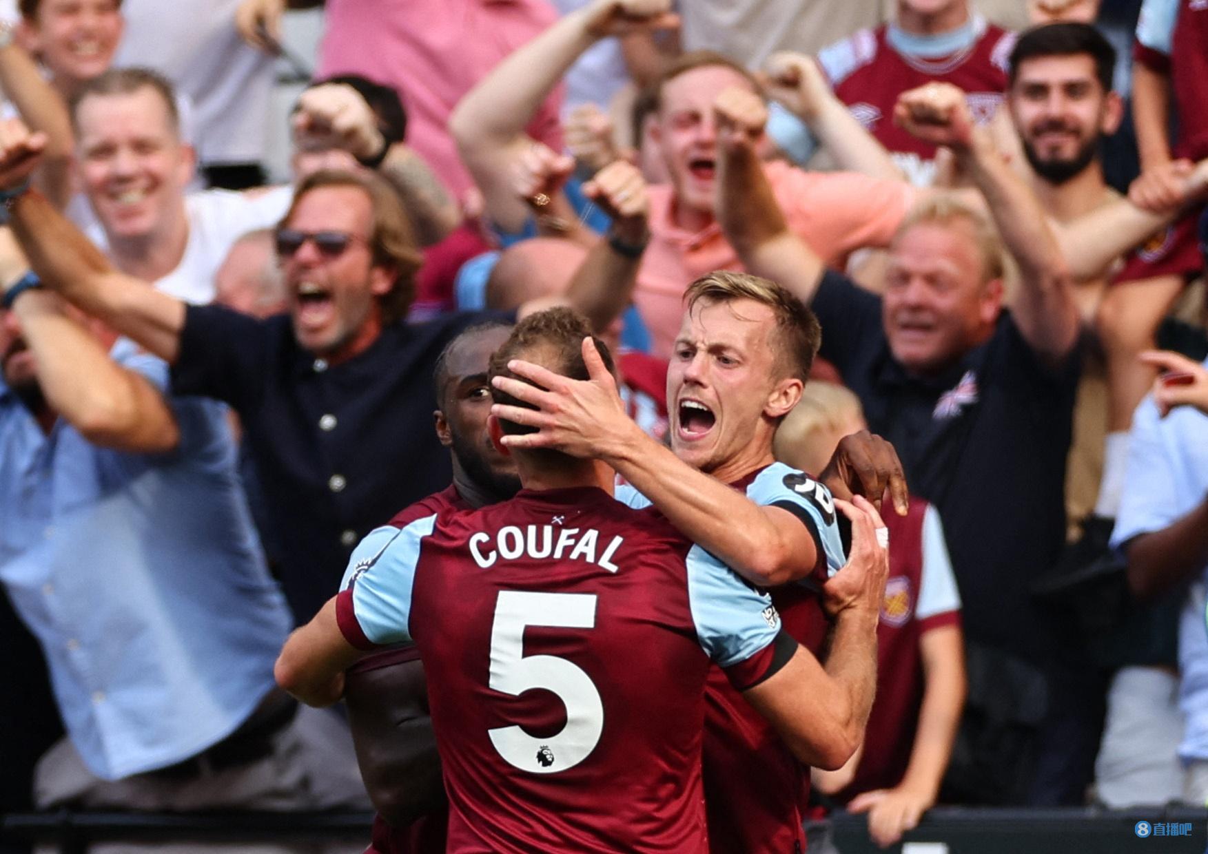 皇马为其支 皇马为其支