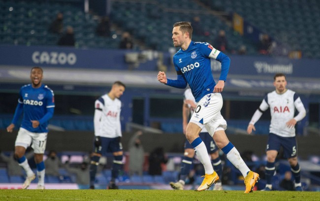 战略布局 战略布局