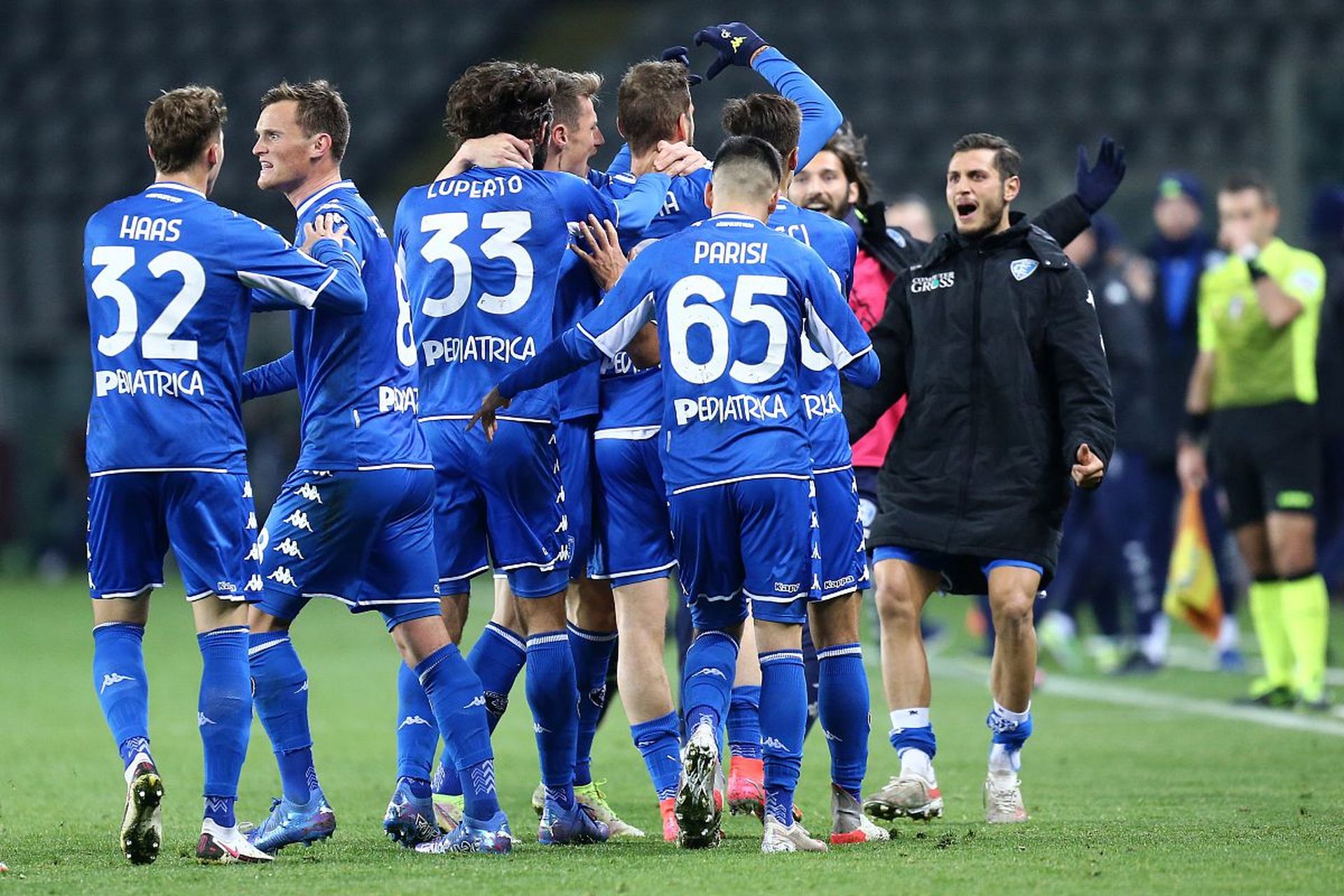 的自我競爭 的自我競爭