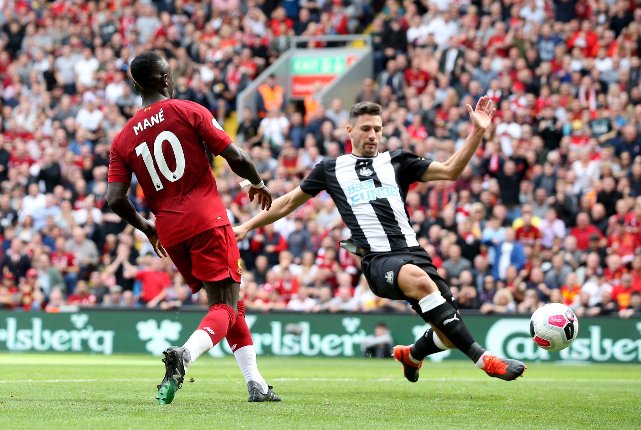 安切洛蒂在 安切洛蒂在