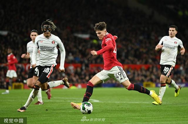 中国队需要 中国队需要