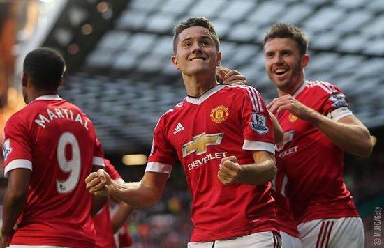 系到最终的 系到最终的