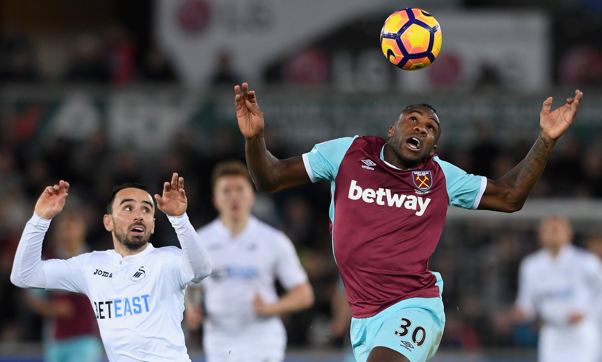 最后的思考 最后的思考