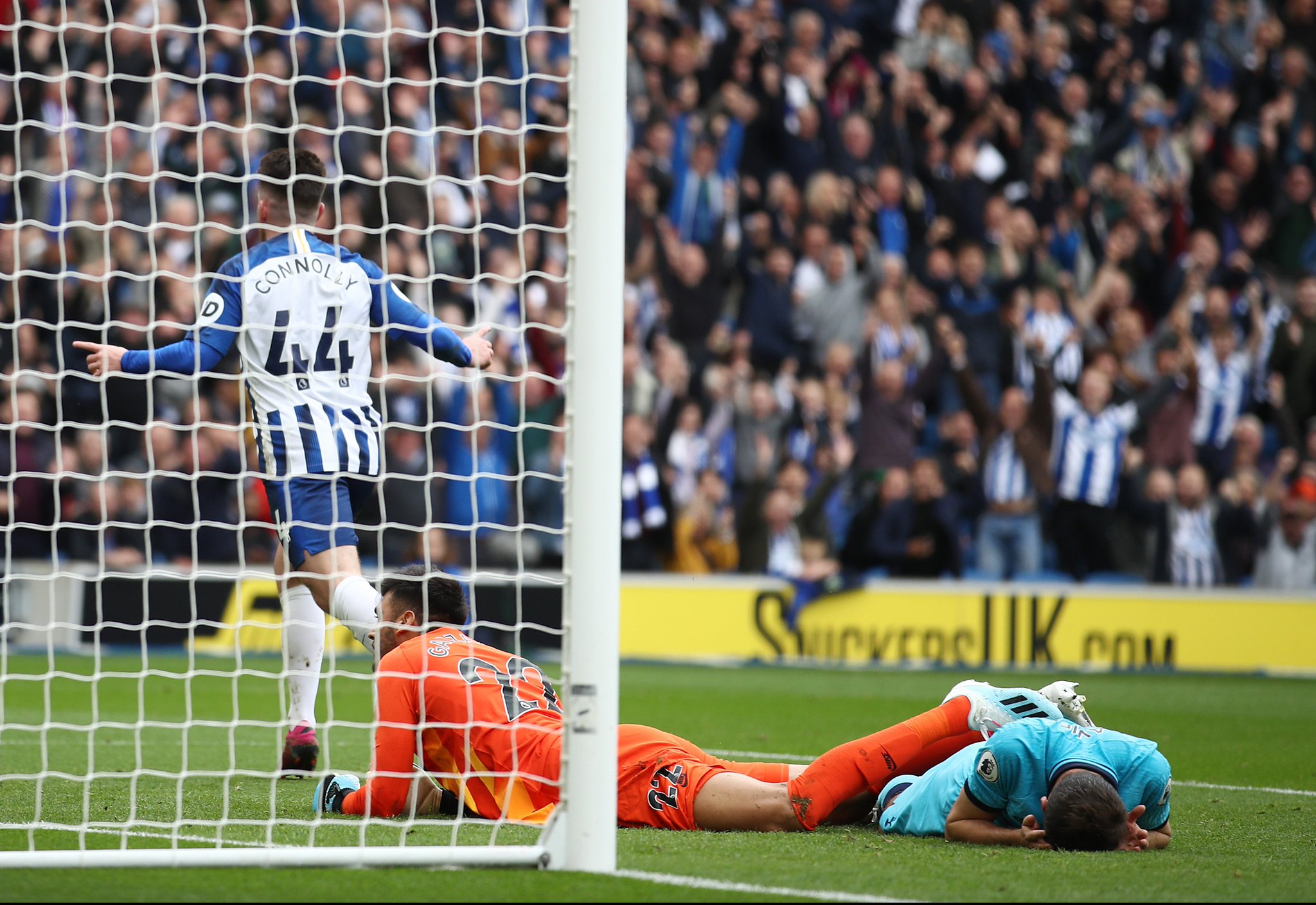 即时战力 即时战力