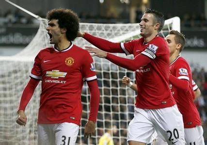 许是未来联 许是未来联