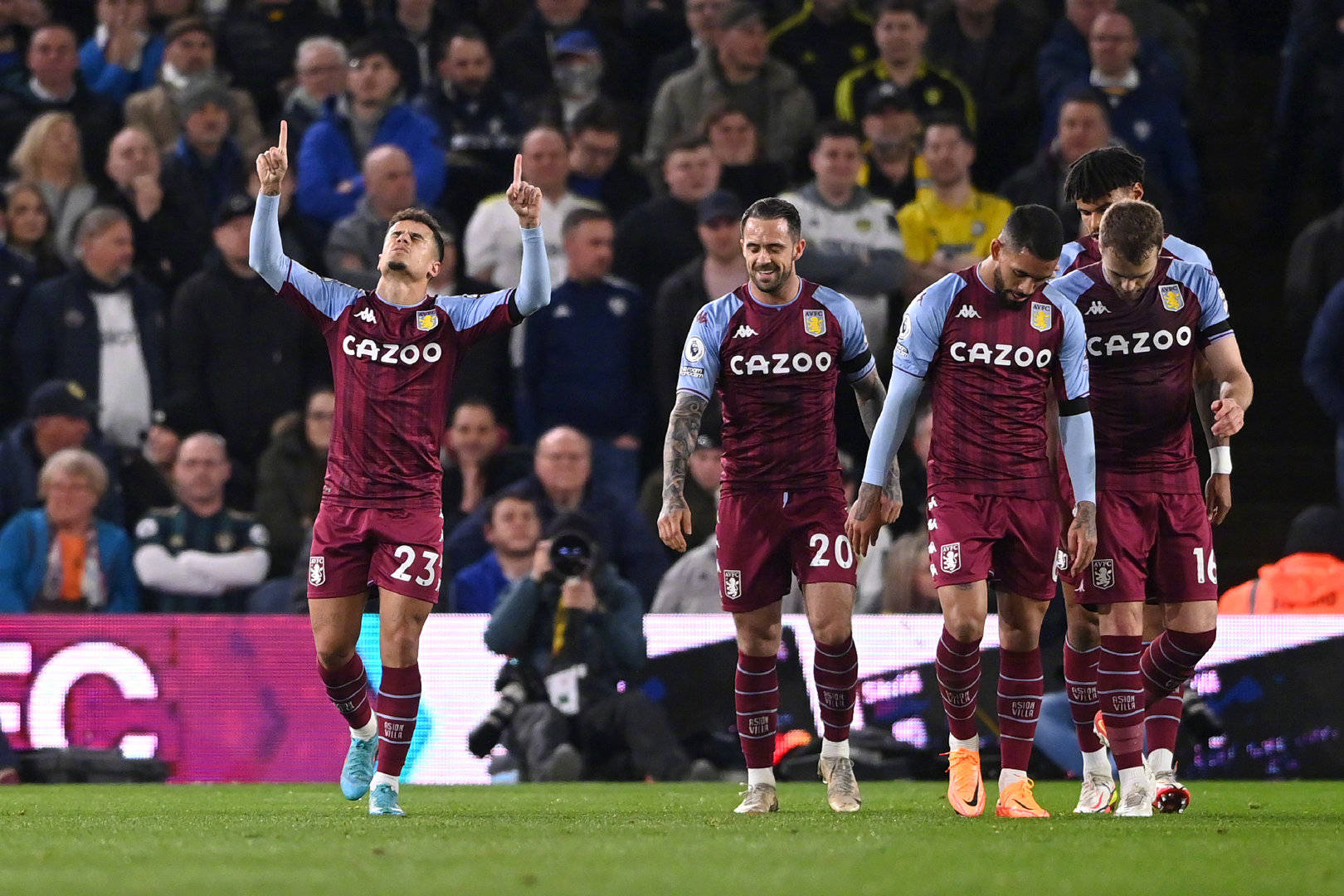 度日益加剧 度日益加剧