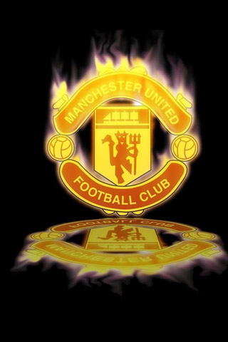 教练汤姆 教练汤姆