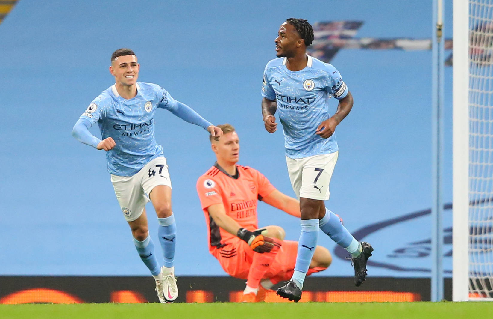 从遗憾与挫 从遗憾与挫