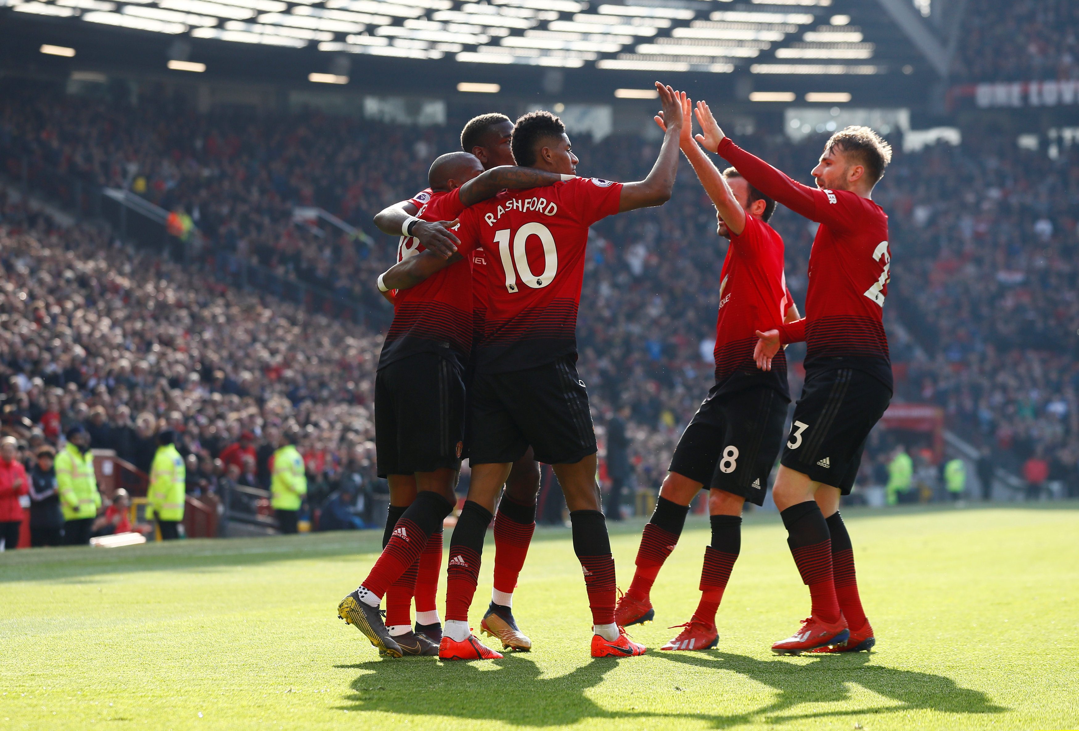 为旅客提供 为旅客提供