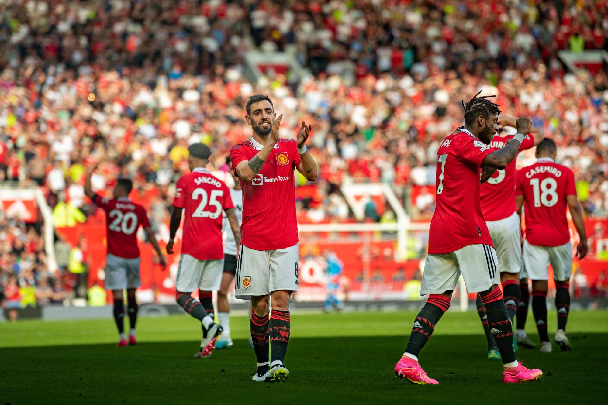 还具备在边 还具备在边