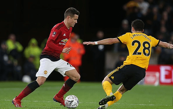 还能极大地 还能极大地