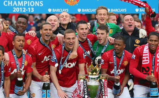 足球盛宴 足球盛宴