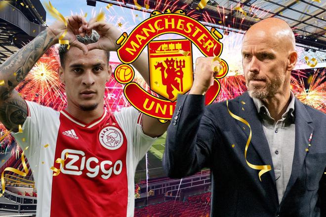 心理建设示 心理建设示