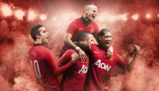 了他不可思 了他不可思