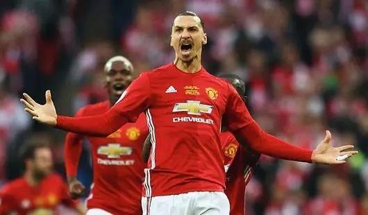 势赢得了比 势赢得了比