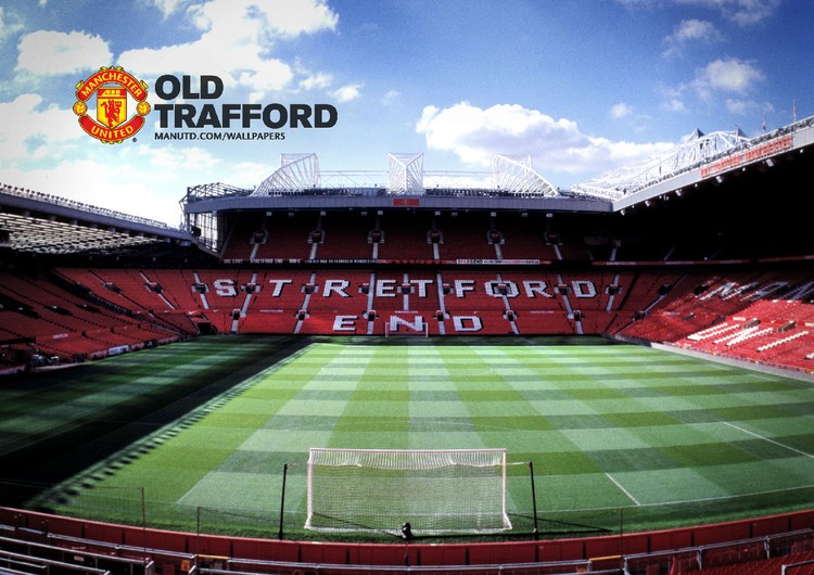 确告诉我们 确告诉我们