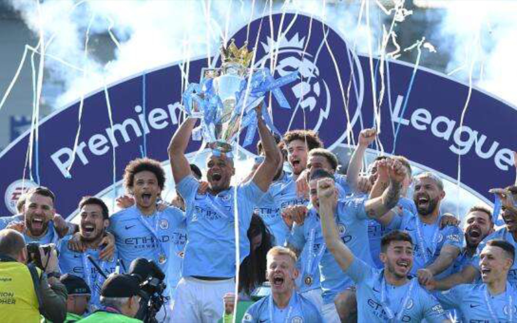 罗马队与拉 罗马队与拉