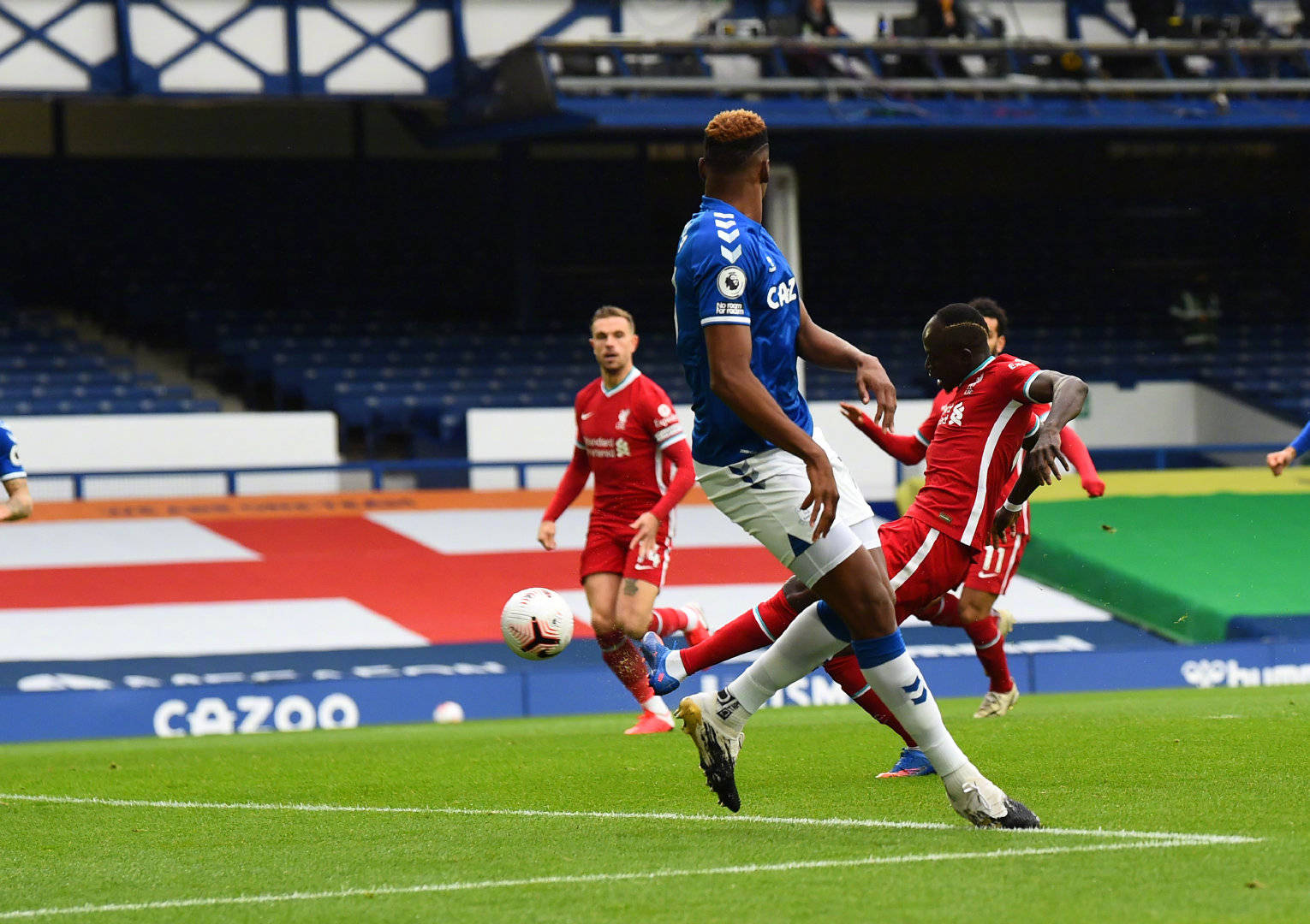 挥上的优势 挥上的优势