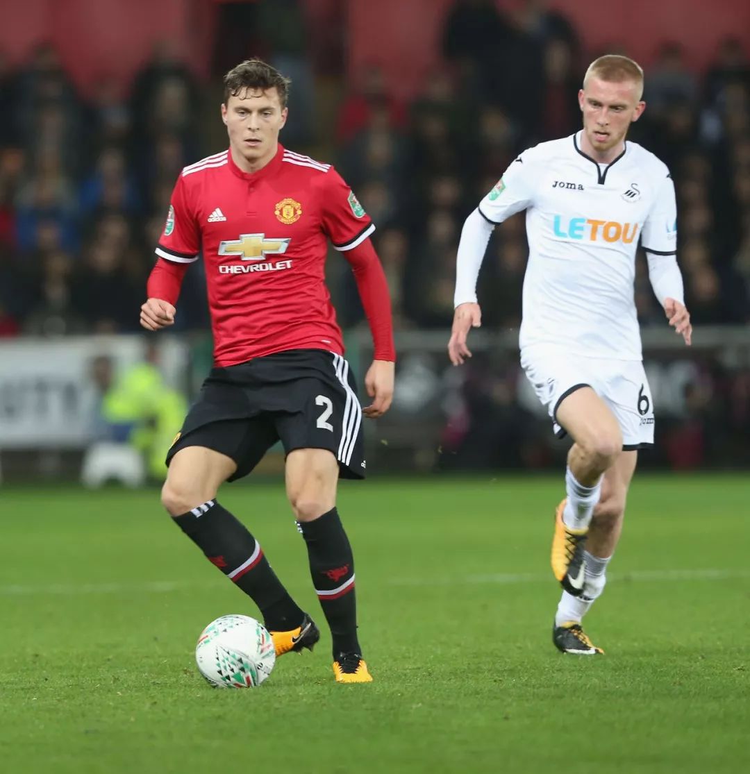 这种策略有 这种策略有