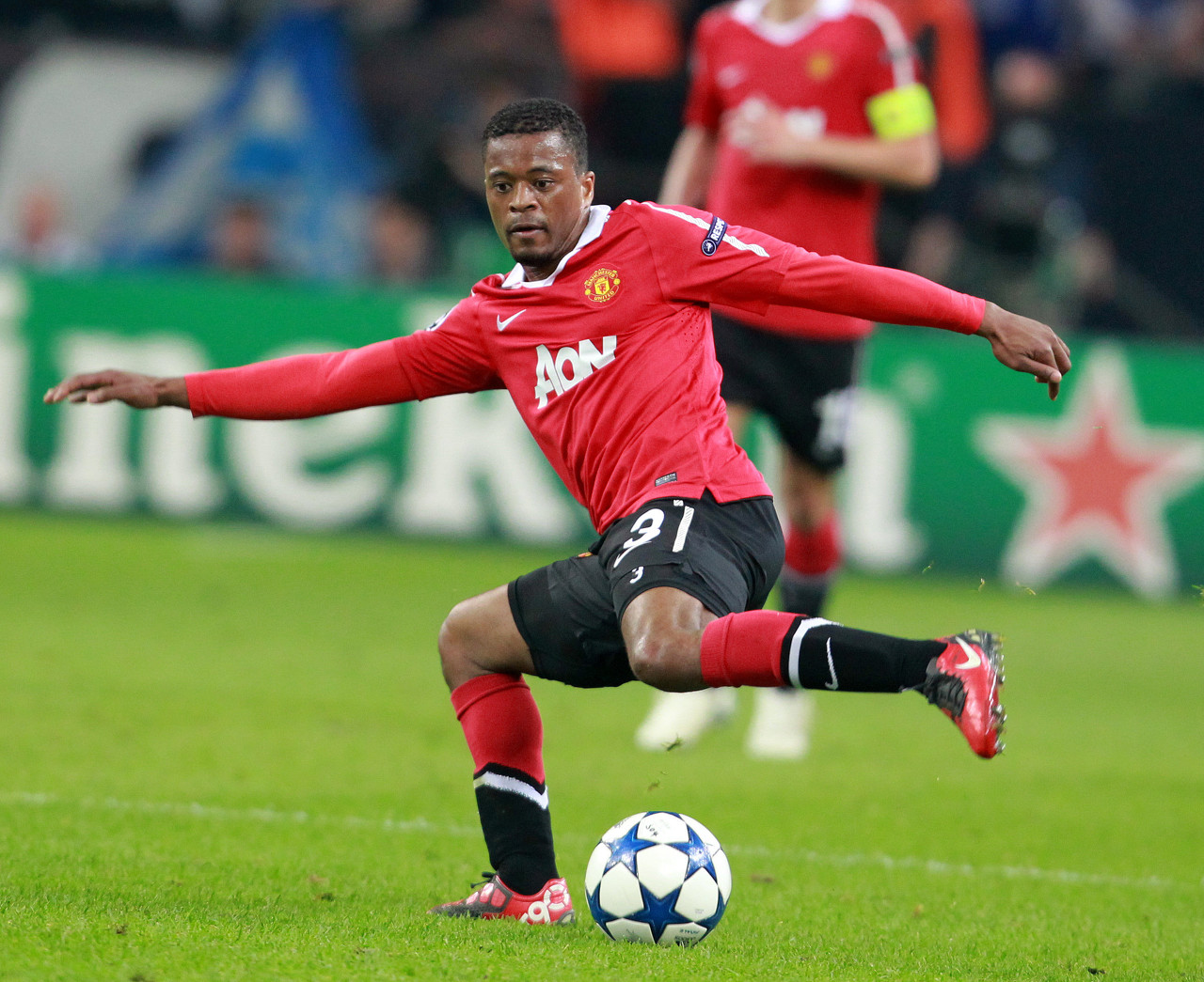 在心理层面 在心理层面