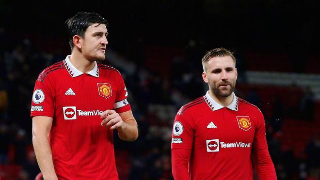 同时加入了 同时加入了