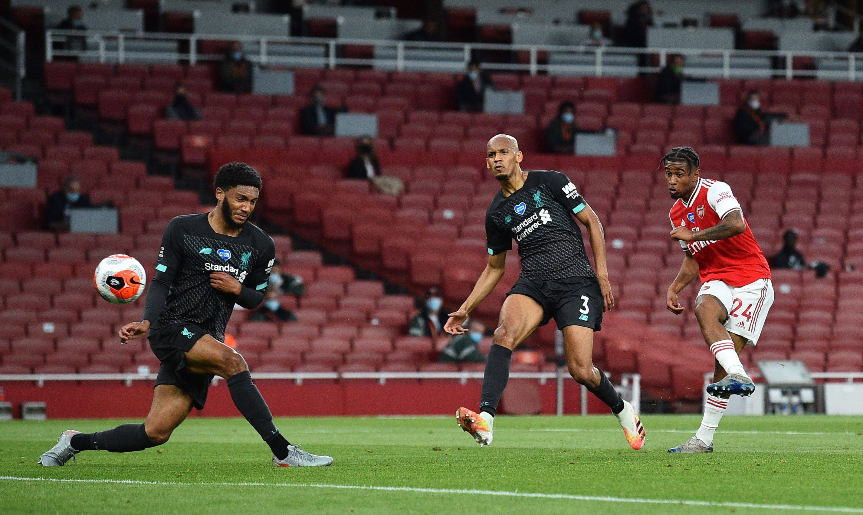 的状态和历 的状态和历