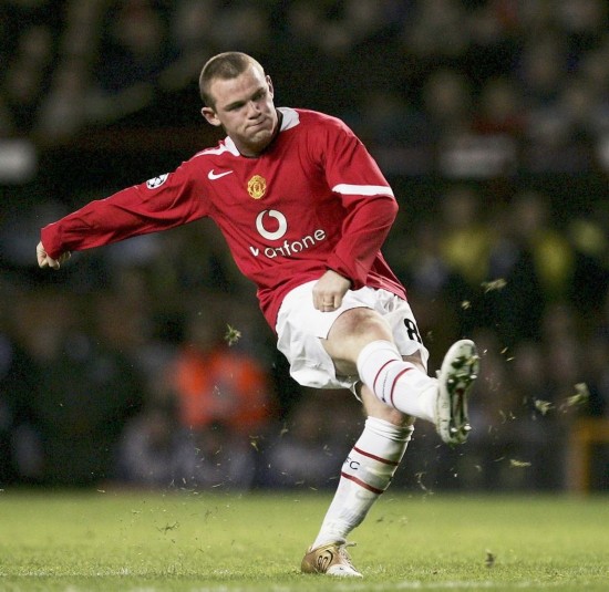 内马尔在巴 内马尔在巴